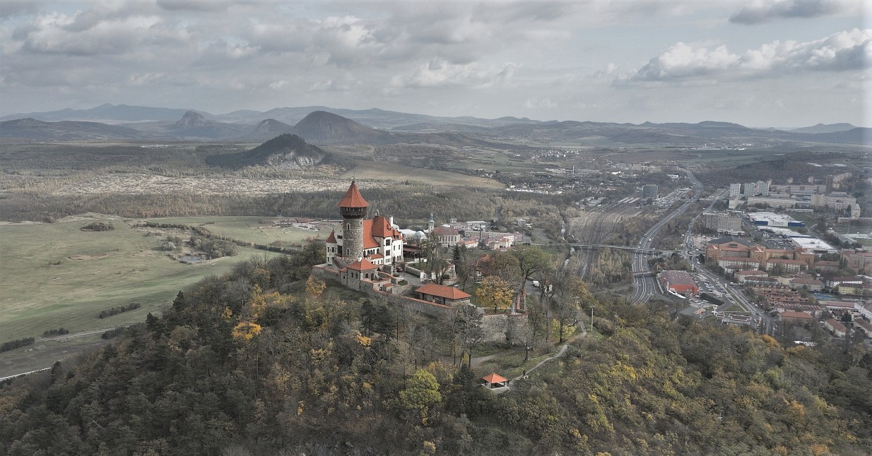 Příloha komentáře