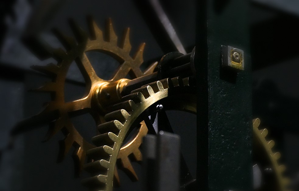 Příloha komentáře