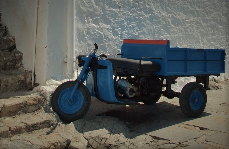 Příloha komentáře