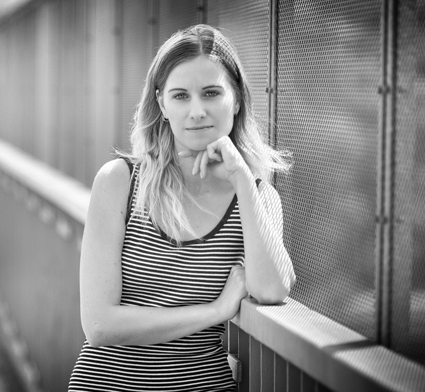 Příloha komentáře