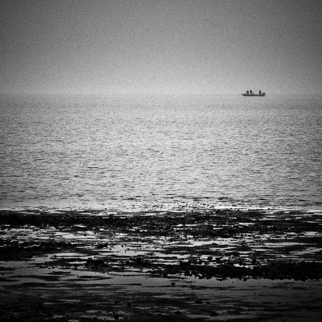 Příloha komentáře