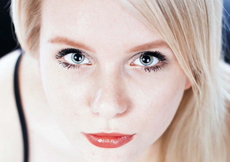 Příloha komentáře