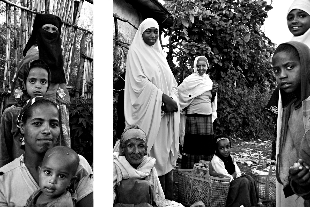 Příloha komentáře