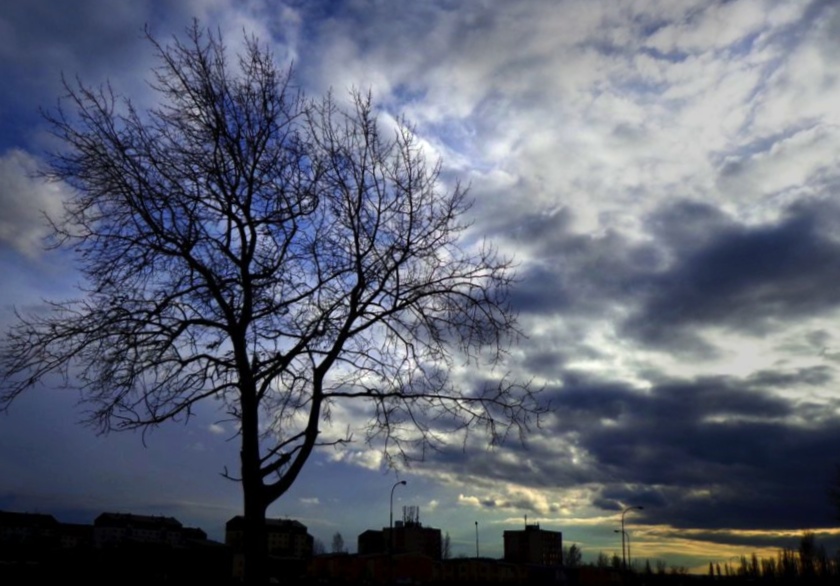 Příloha komentáře