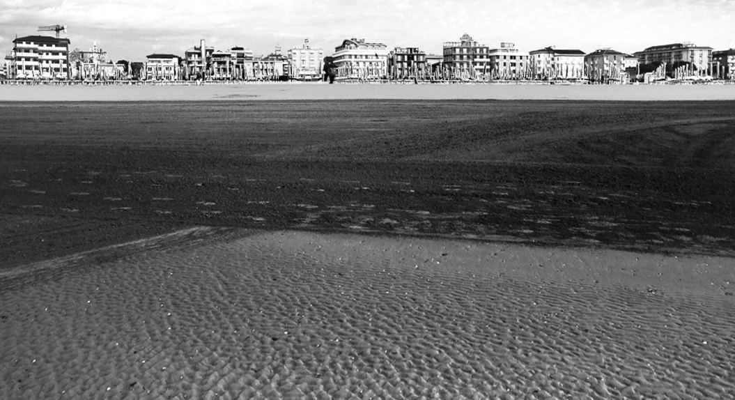 Příloha komentáře