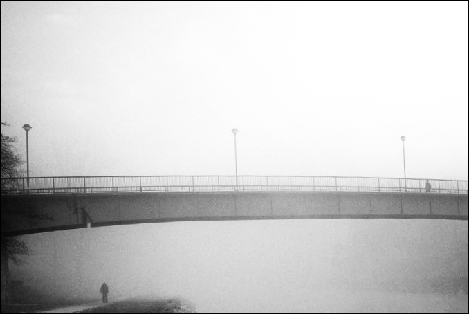 Příloha komentáře