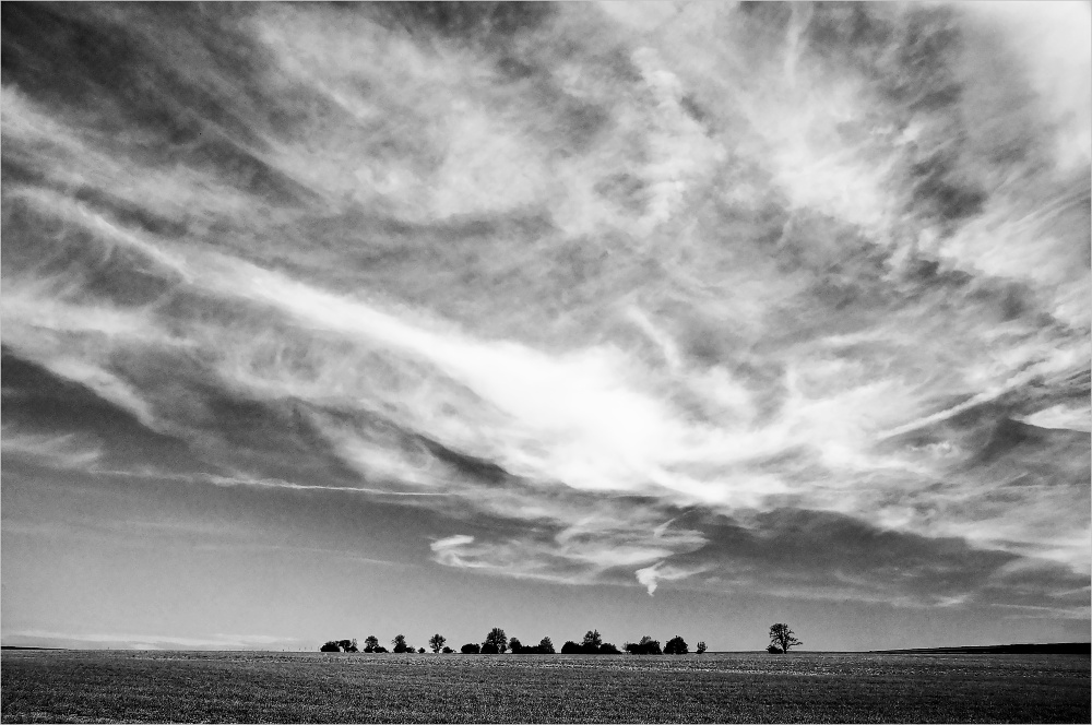 Příloha komentáře