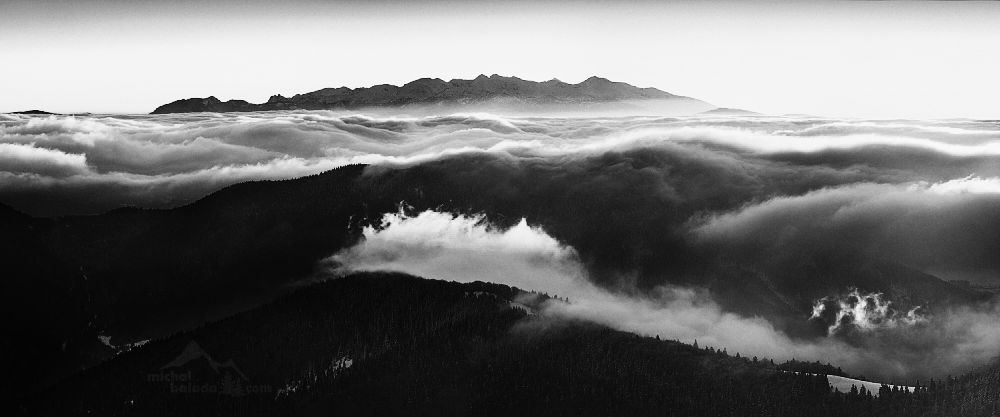 Příloha komentáře