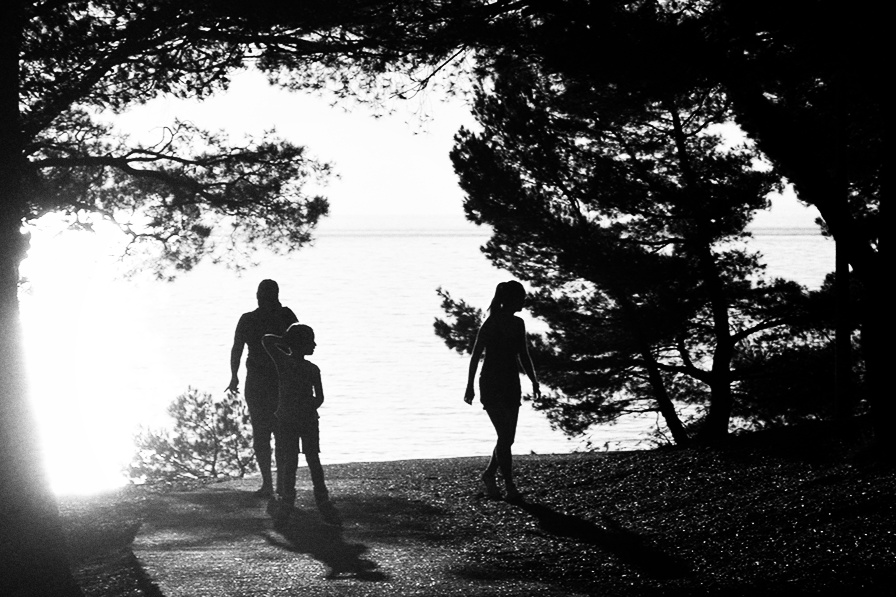 Příloha komentáře