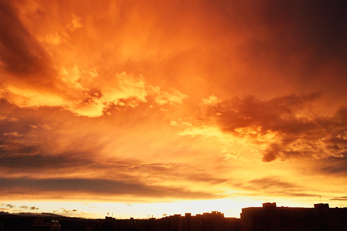 Příloha komentáře