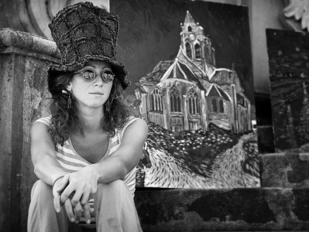 Příloha komentáře