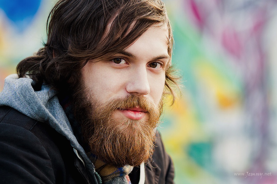 Příloha komentáře