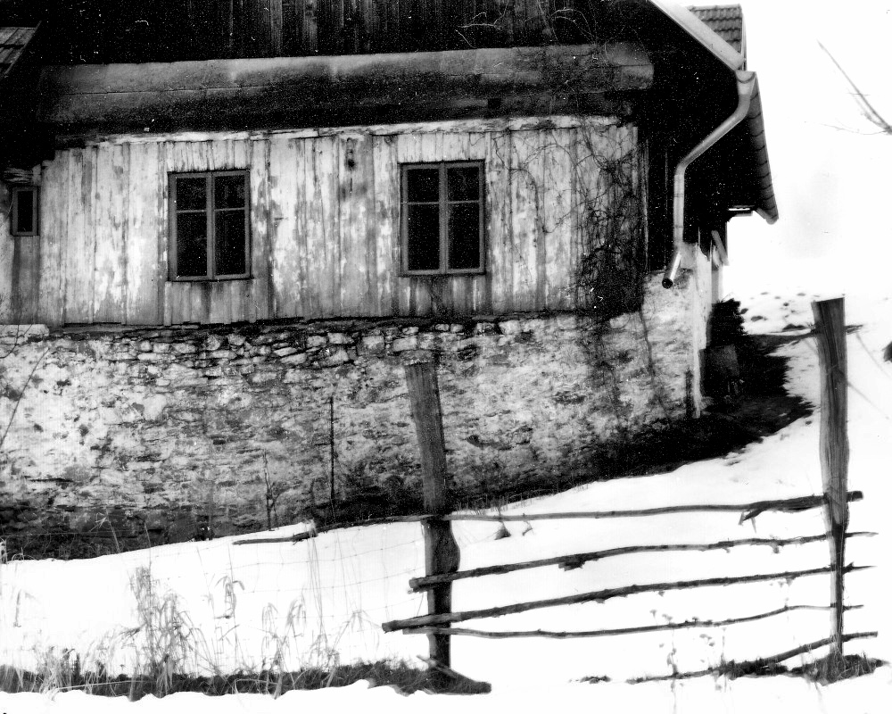 Příloha komentáře
