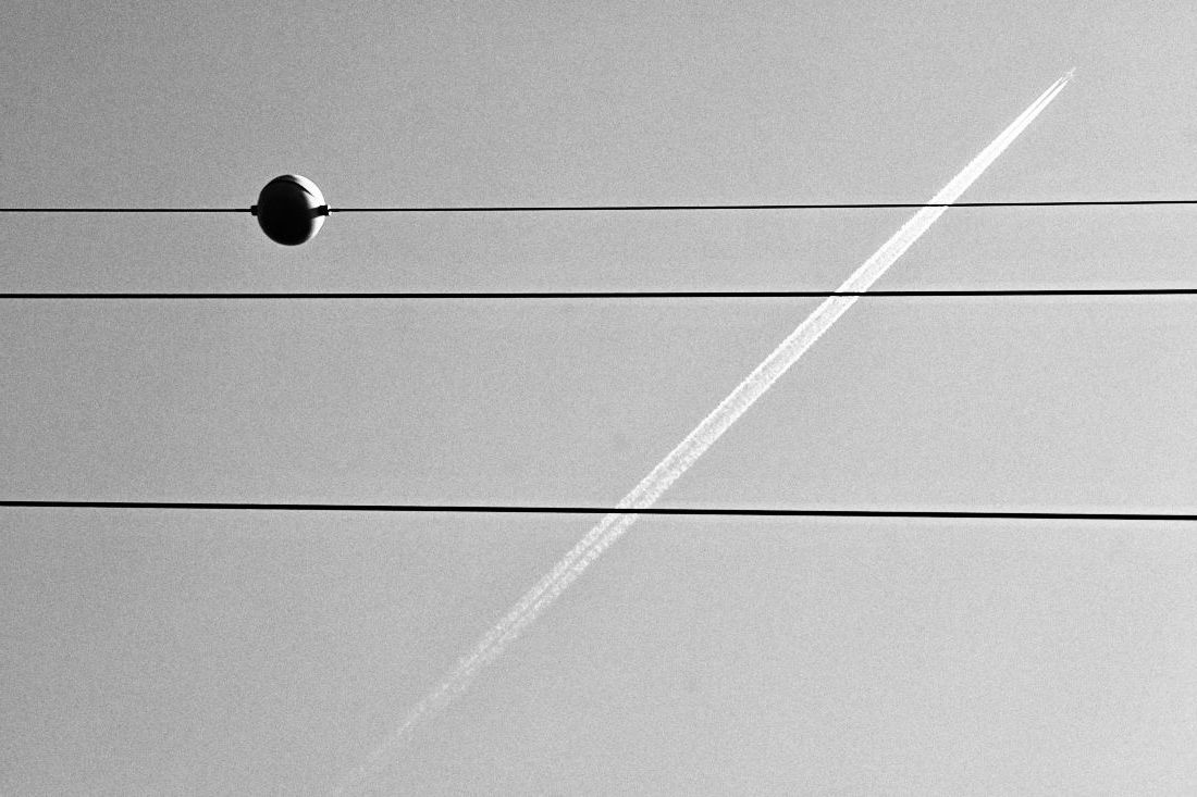 Příloha komentáře