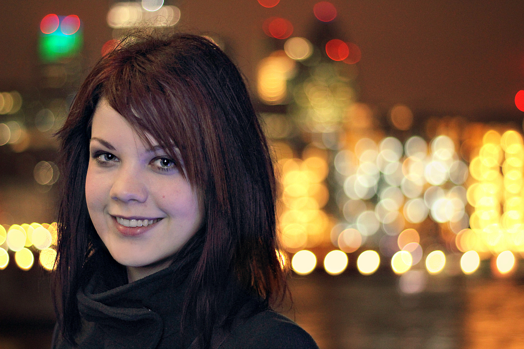 Příloha komentáře