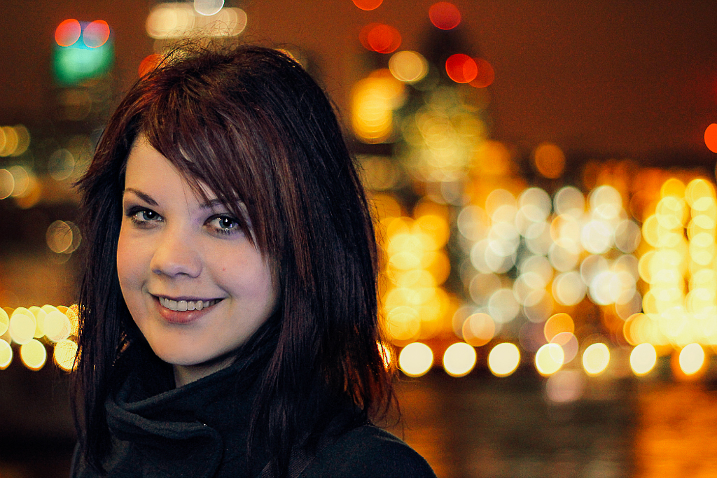 Příloha komentáře