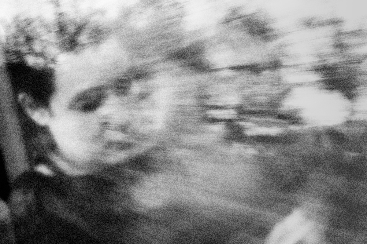 Příloha komentáře