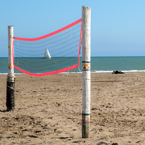 Příloha komentáře