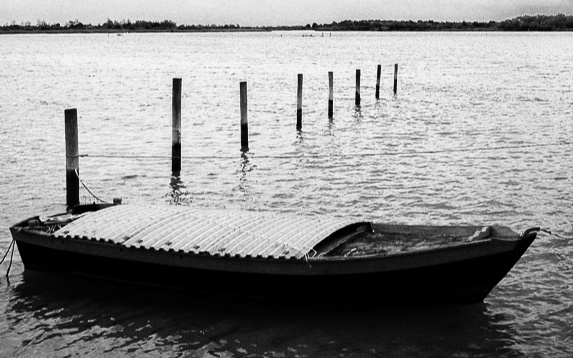 Příloha komentáře