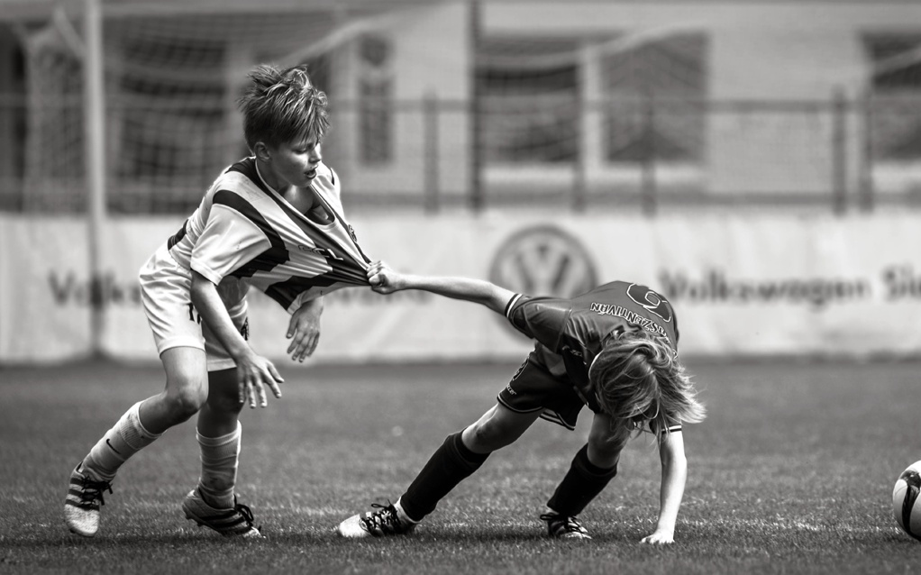 Příloha komentáře