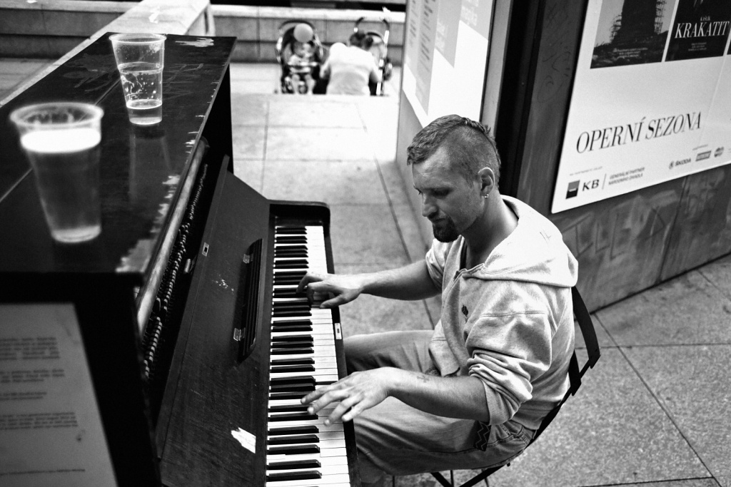 Příloha komentáře