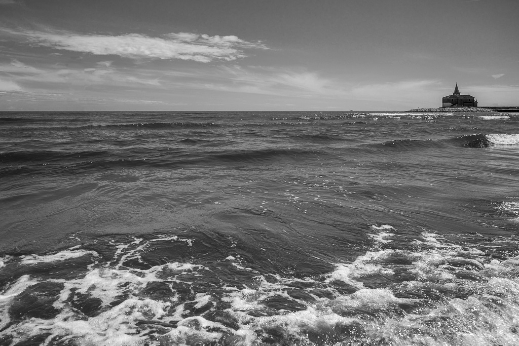 Příloha komentáře