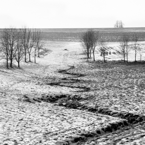 Příloha komentáře