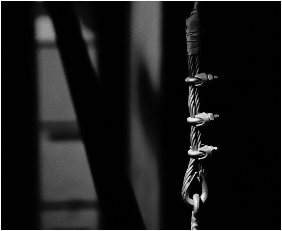 Příloha komentáře