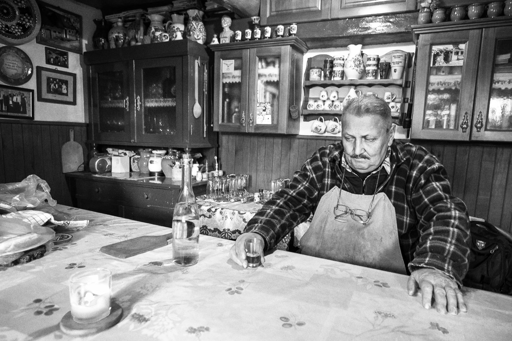 Příloha komentáře