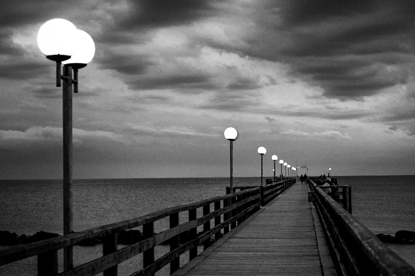 Příloha komentáře