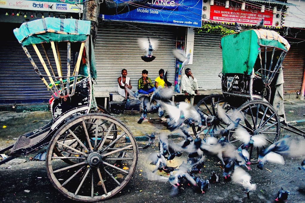 Příloha komentáře