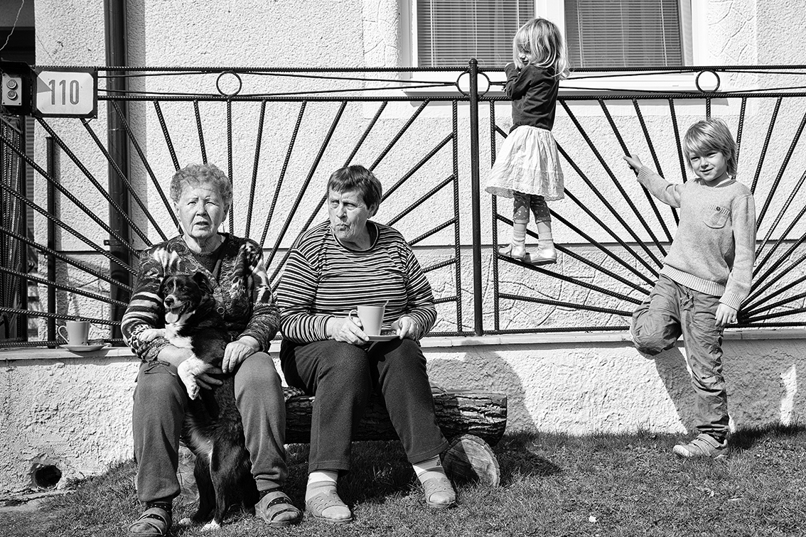 Příloha komentáře