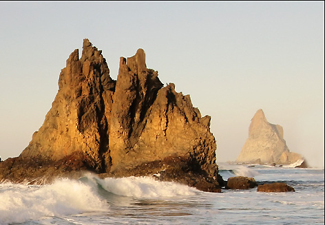 Příloha komentáře