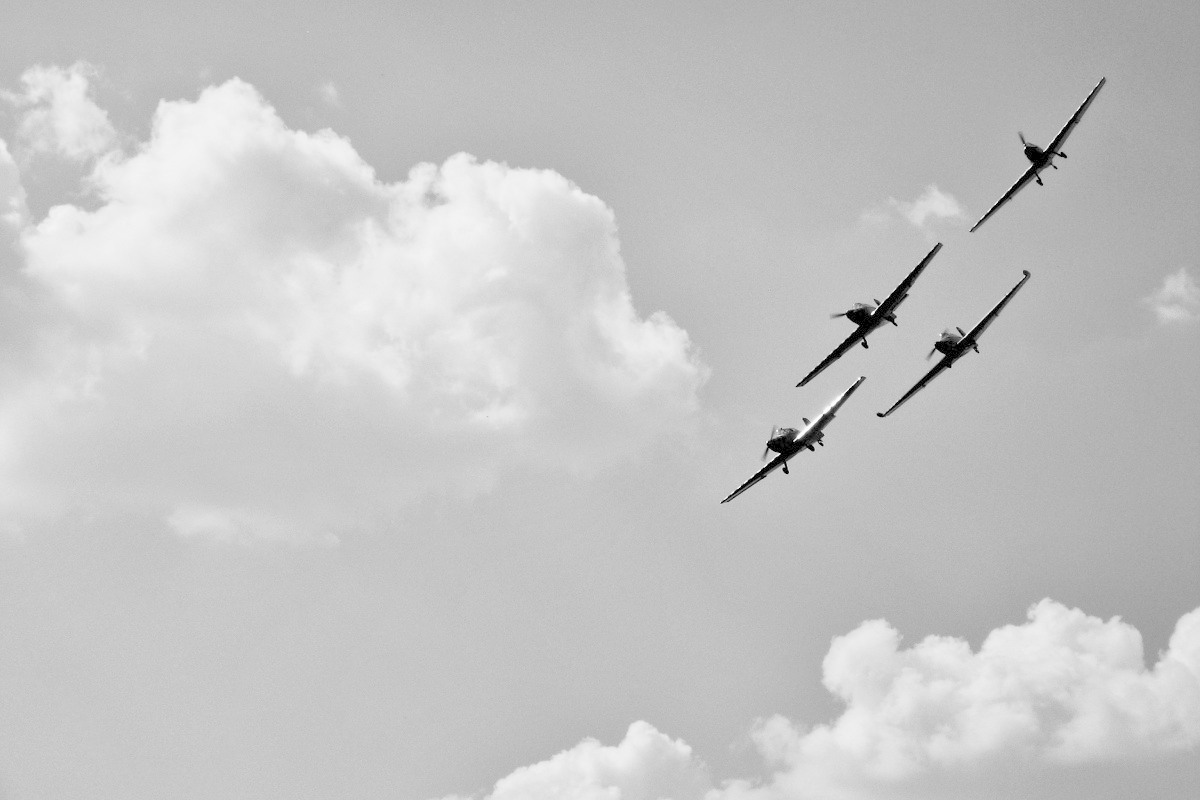 Příloha komentáře