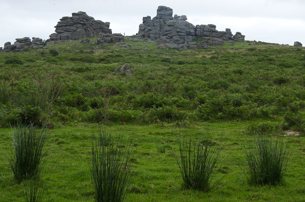 Příloha komentáře