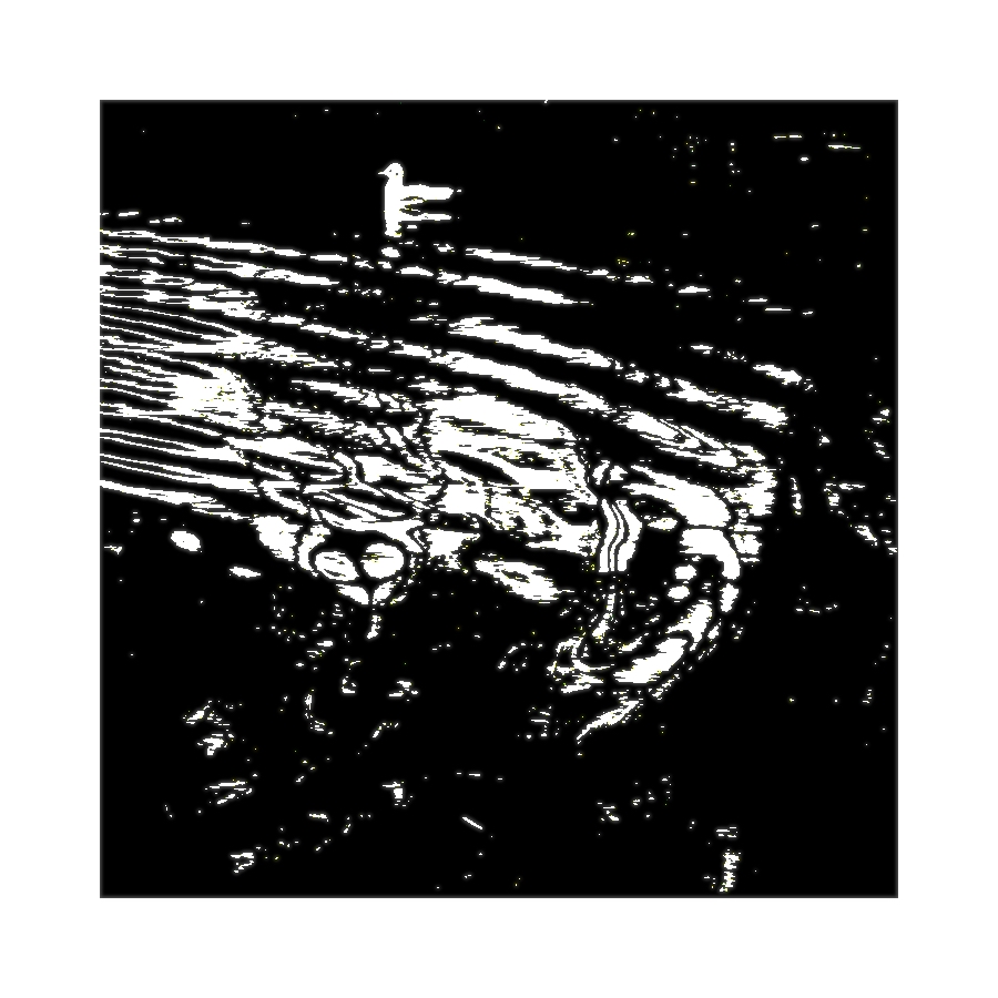 Příloha komentáře