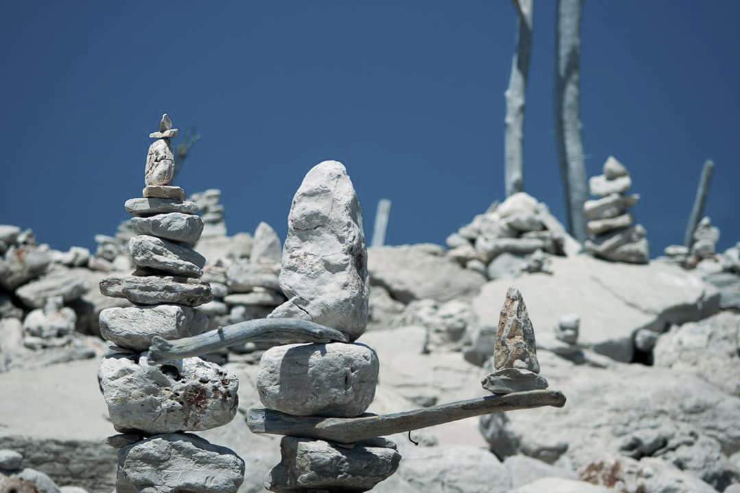 Příloha komentáře