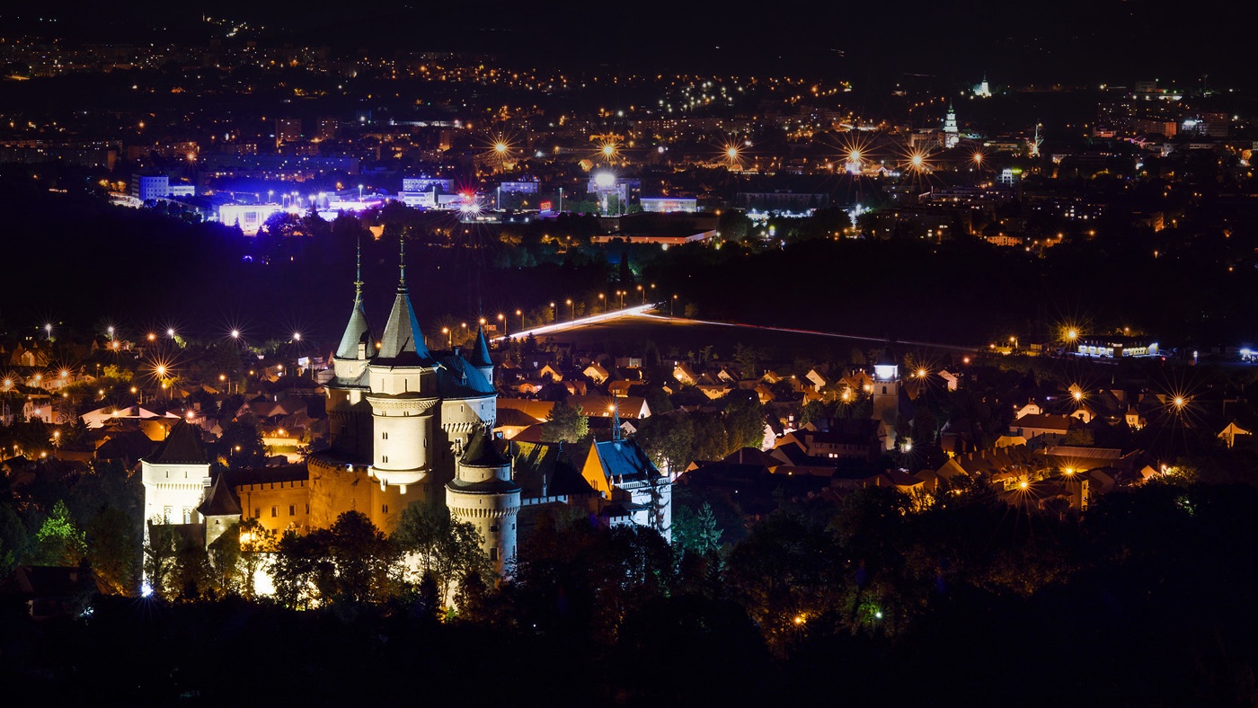 Příloha komentáře