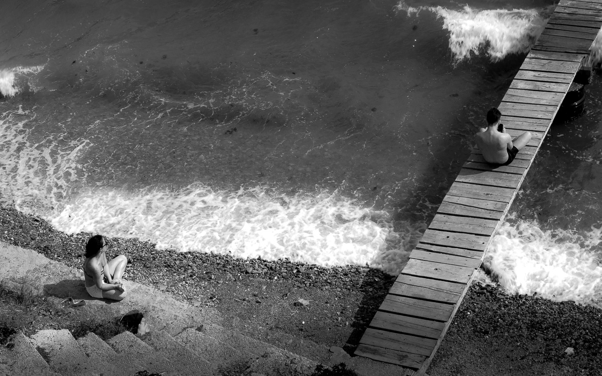 Příloha komentáře