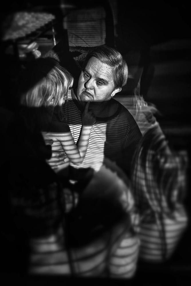 Příloha komentáře