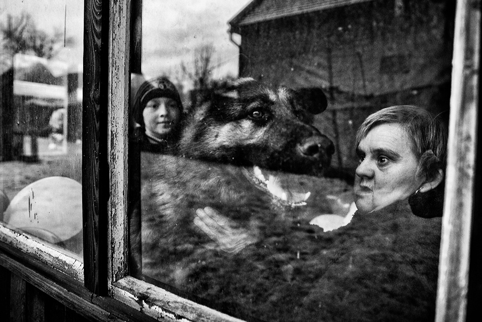 Příloha komentáře