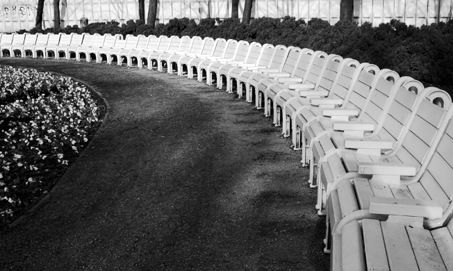 Příloha komentáře