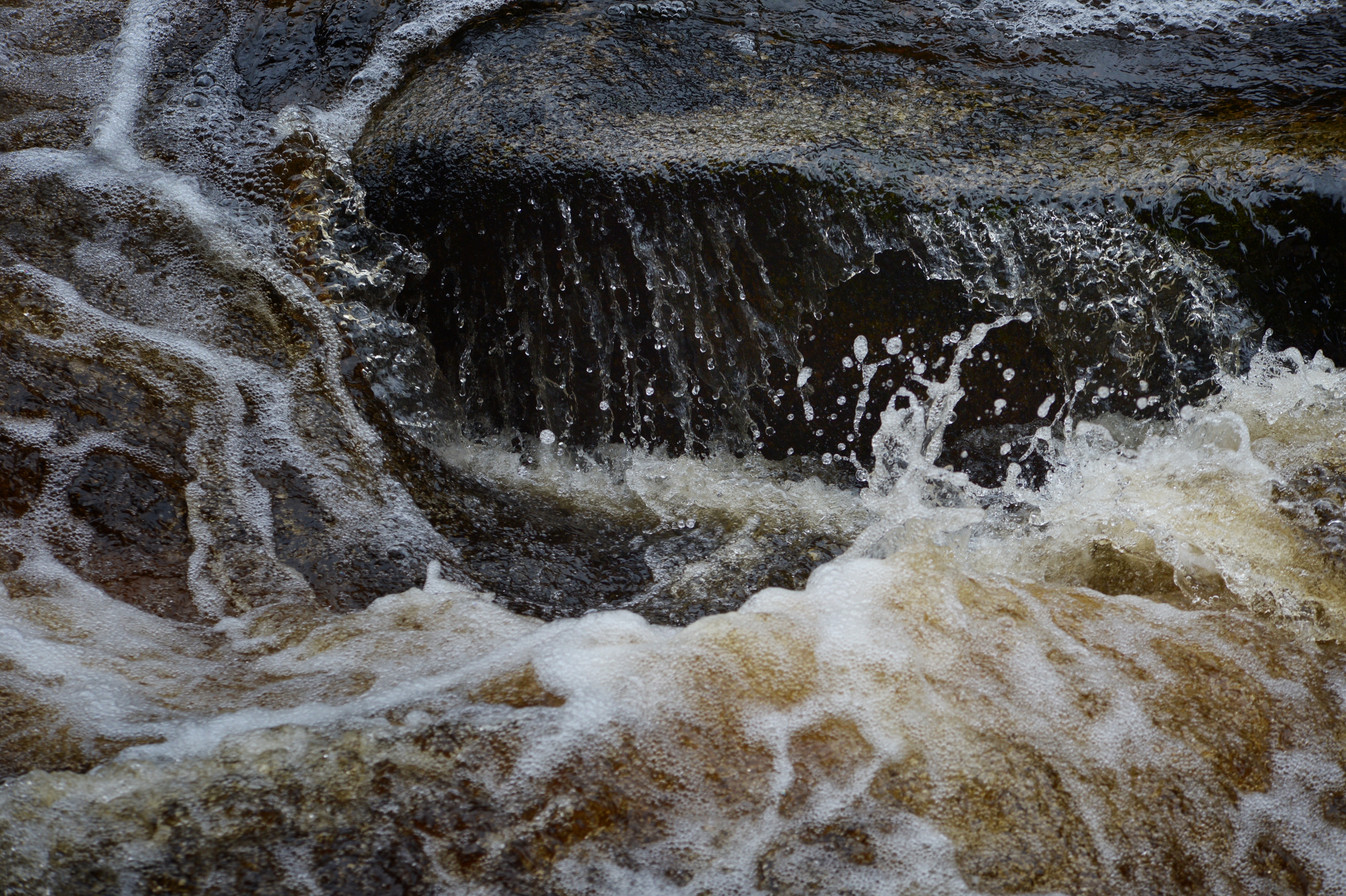 Příloha komentáře