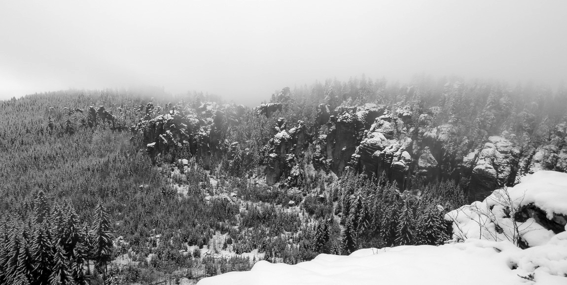 Příloha komentáře