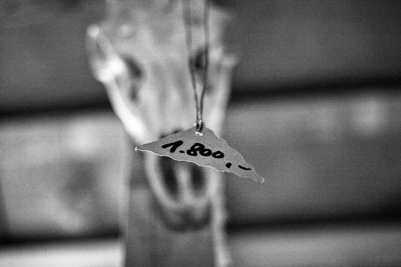 Příloha komentáře