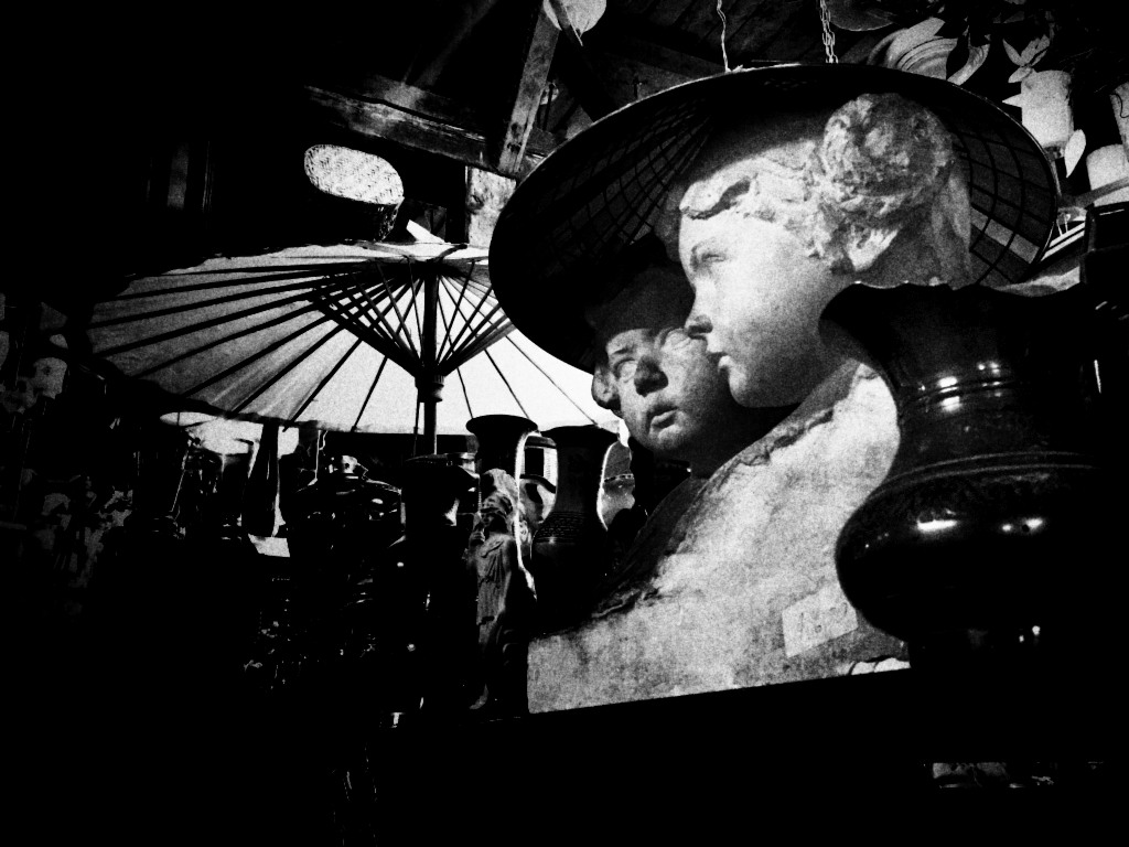 Příloha komentáře