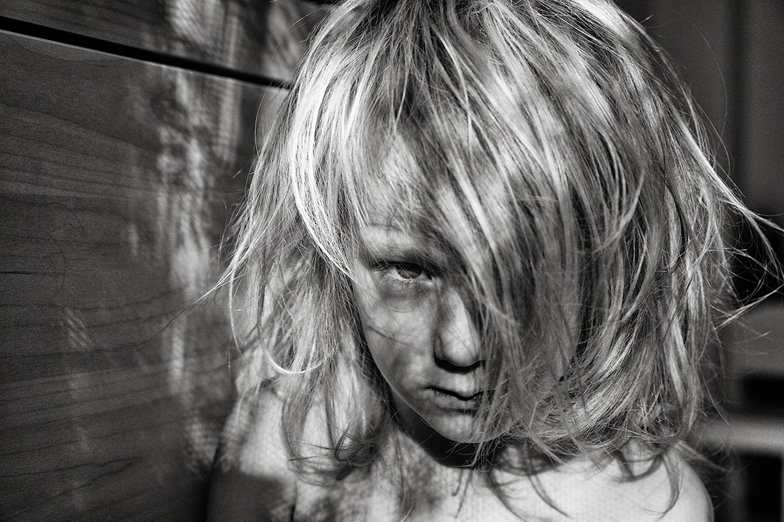 Příloha komentáře