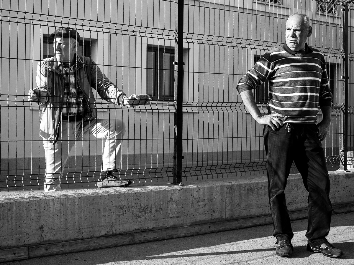 Příloha komentáře