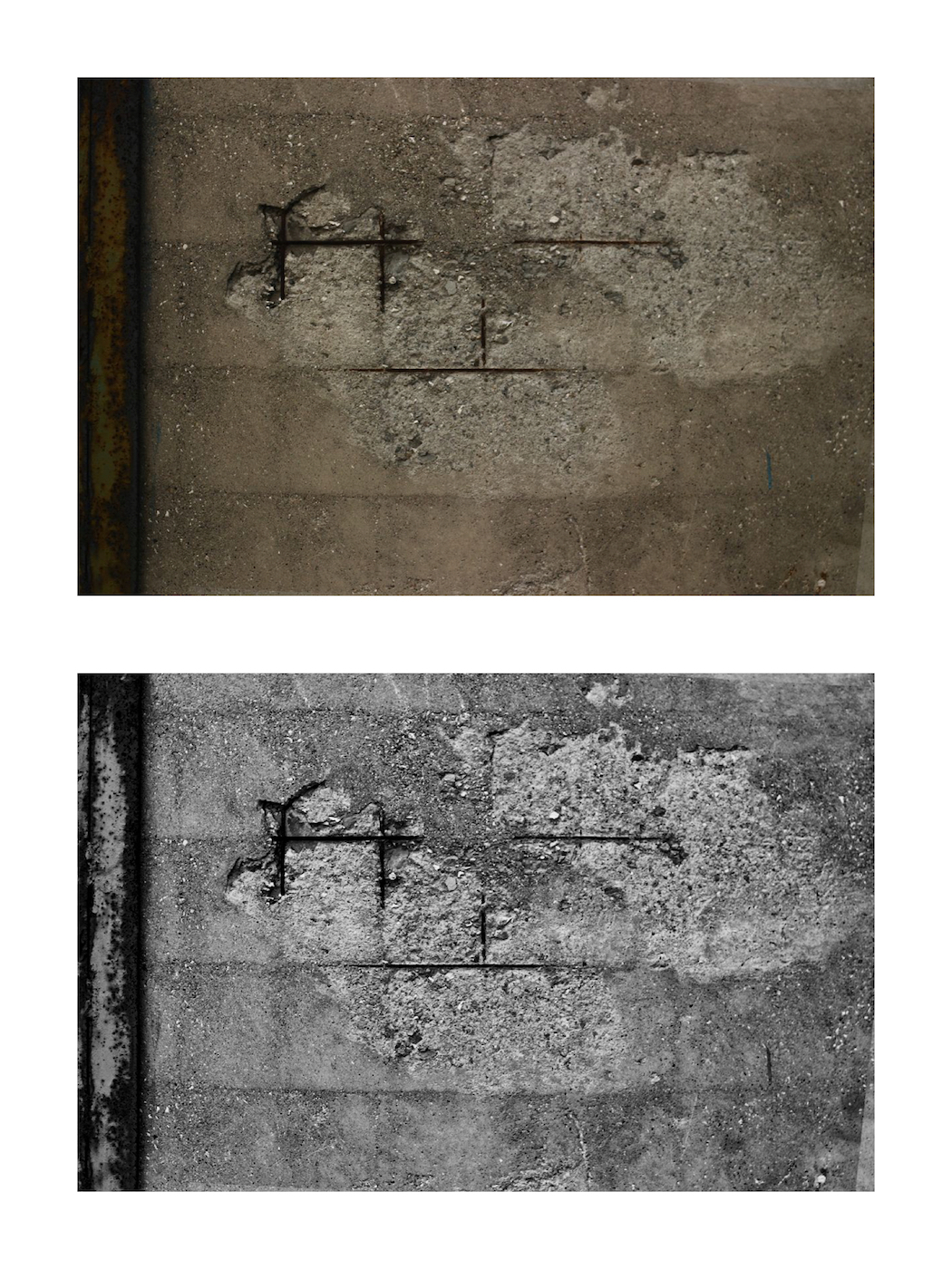 Příloha komentáře