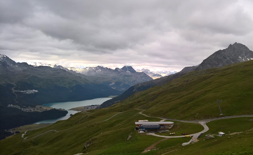 Příloha komentáře